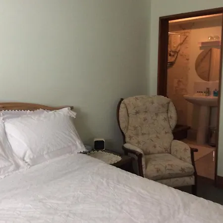 Orchard Manor-3