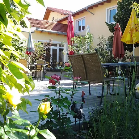 Der Winzerhof-3