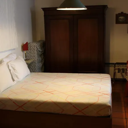 Casa Da Quinta De S. Martinho-2