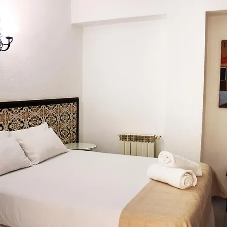 Pension Eurosol-3