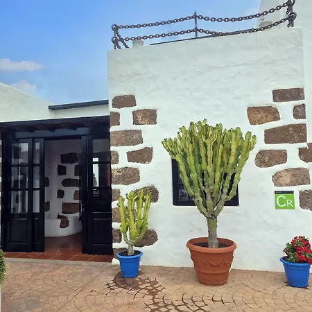 Casa De Hilario-2