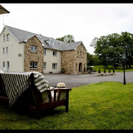 Donegal Manor-3