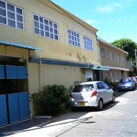 Auberge Le Saladier-2