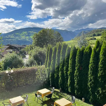Pension Volgger-2