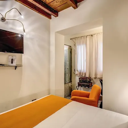 Residenze Argileto-3