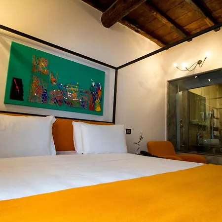 Residenze Argileto-3