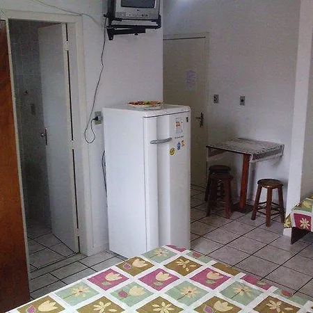 Residencial Paraiso-3