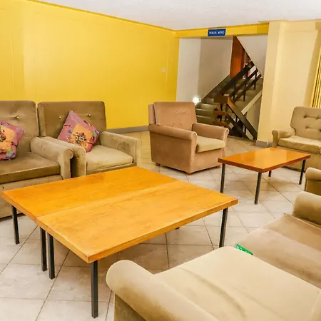 Methodist Resort-2
