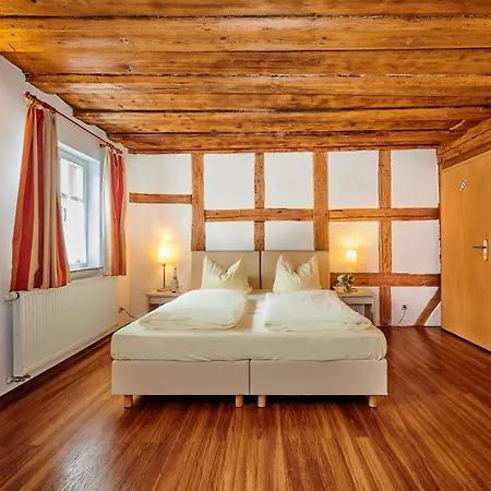 Hotel-Gasthof Bub-2
