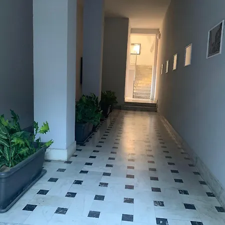 Brain Rooms & Suite-3