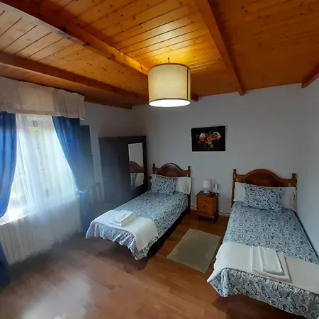 Casa Licerio-3
