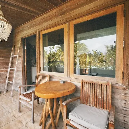 Iru Maldives-3