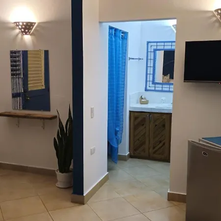 Casa Gio-3