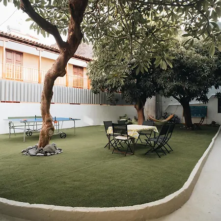 Cactus Coliving-3