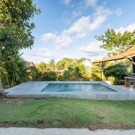 Breeze Hidden Village by Bukit Vista-3