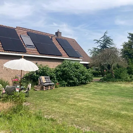 BBOosterweg3 Studio-3