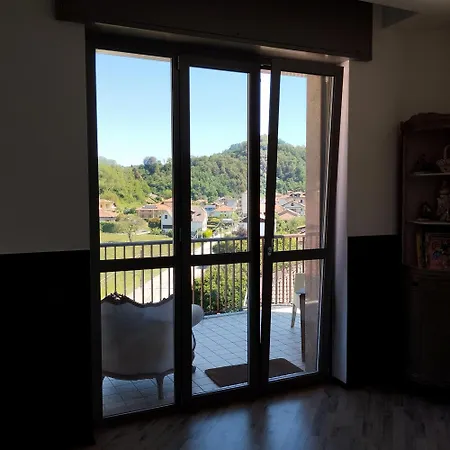 Camere Camillo-2
