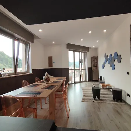 Camere Camillo-3