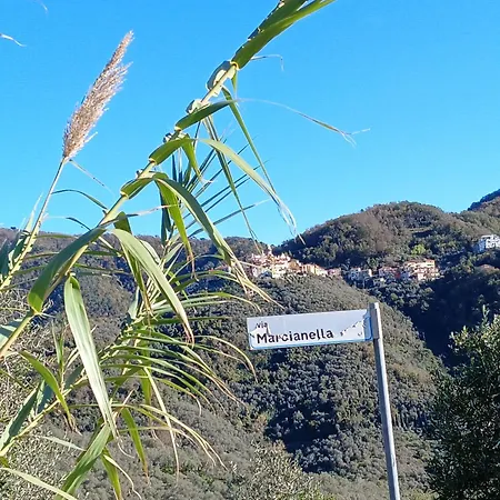 Antico Lavatoio-3