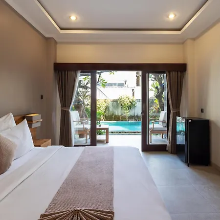 Sandat Living-3