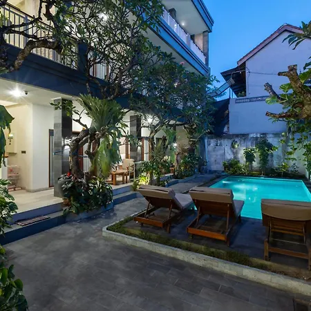 Sandat Living-2