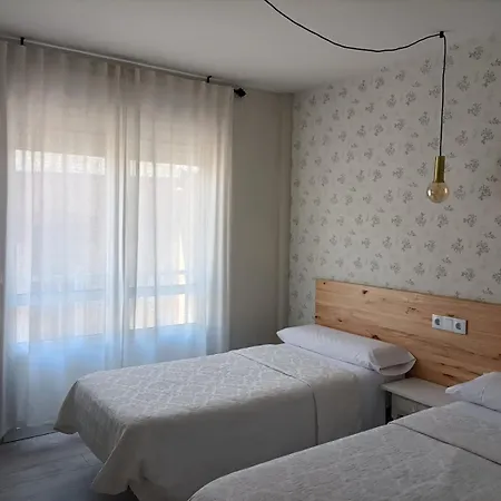 Hostal Quiper-2