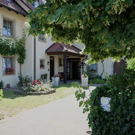 Bocksbeutelherberge-2