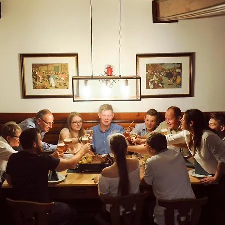 Hoftaverne Ziegelböck-2