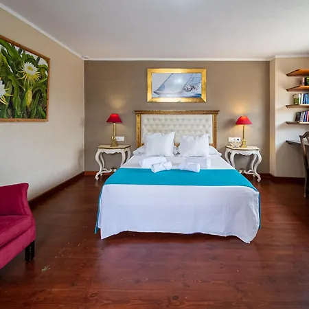 Casa de Hilario-3