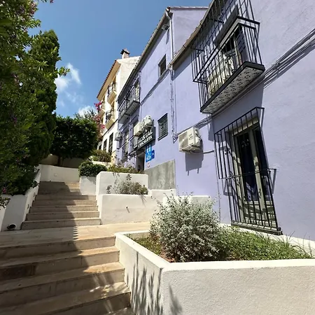 Hostal L'Escaleta-2