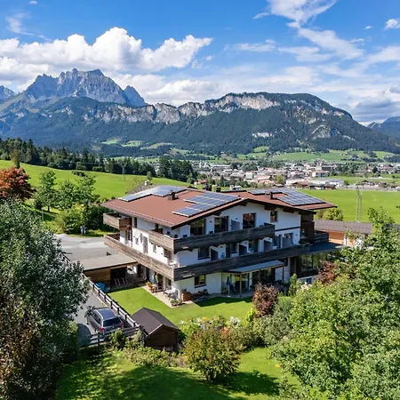 Pension Noella-3