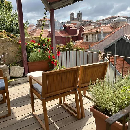 Cale Guest House-2