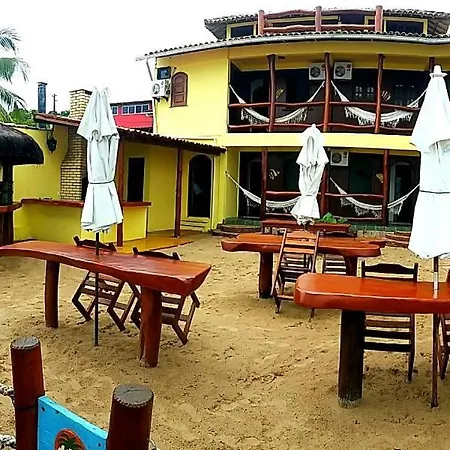 Morro Beach Hotel-3