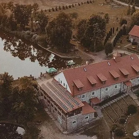 Udensdzirnavas-3