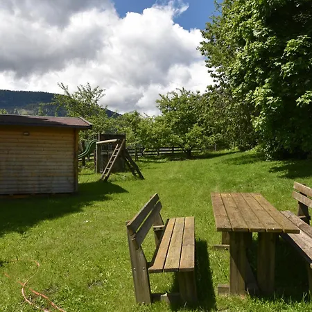Pension Panorama-2