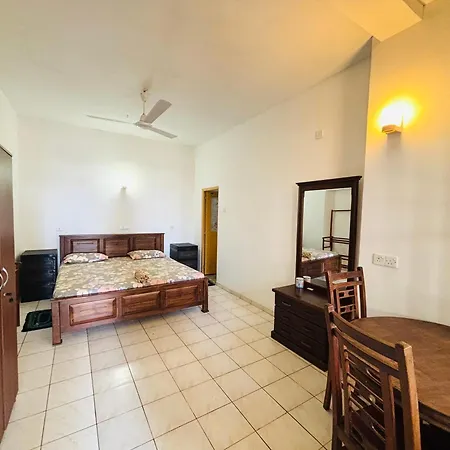 Tamaro Beach Resort-3