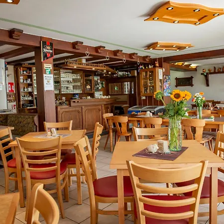 Landgasthaus Kaster-3