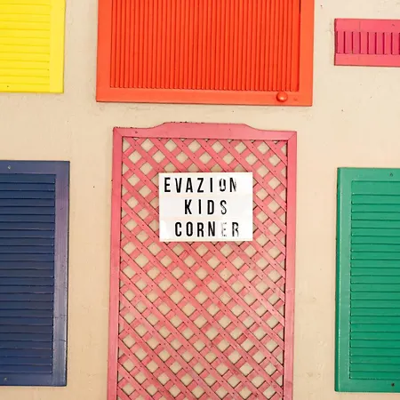 Evazion-2