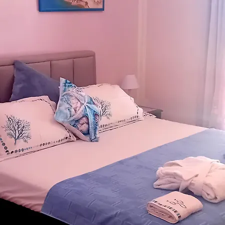 Guest House Cinderella-3