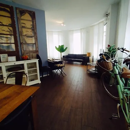 Bcharming House-3