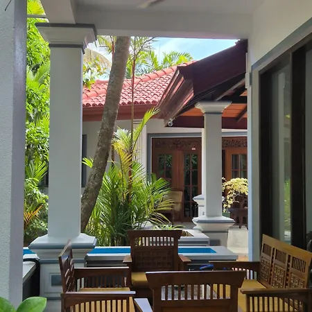 Aliya Lanka-3
