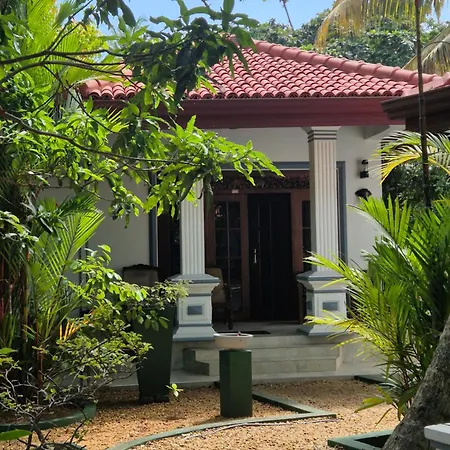 Aliya Lanka-2