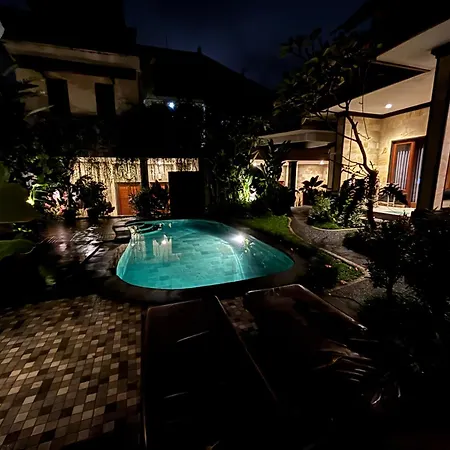 Alam Grigis Ubud-3