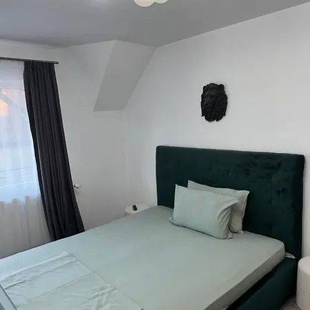 Casa Leny-3