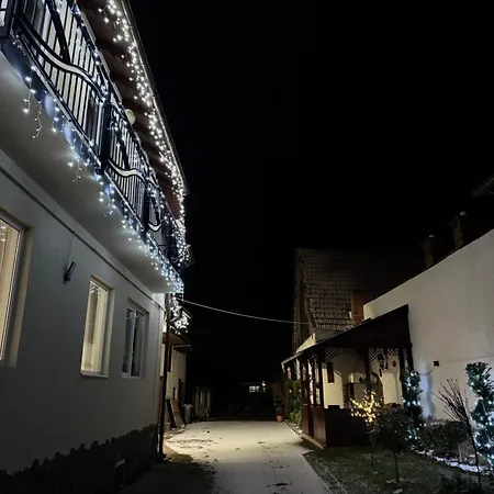 Casa Leny-2