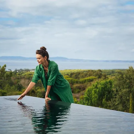 Eco-Lodge Villa Epicurea-3