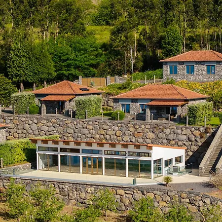 Rochão Village by Rent2U, Lda-3