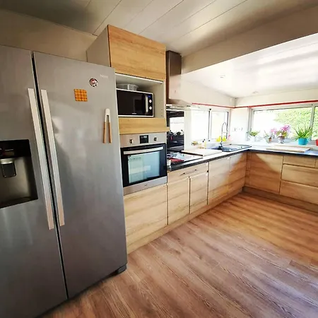 La Maison Bisca-2