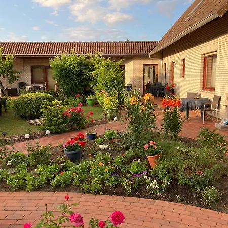 Pension Fischerhaus-2