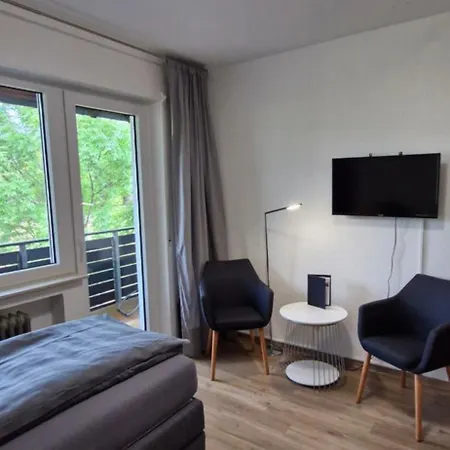 Mut.Haus-2
